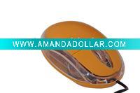 Wholesale hot sale and cheapest optical computer mouse M-800