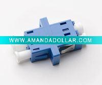 Wholesale Fiber optic adapter