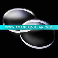 Wholesale 1.499 HMC optical lens