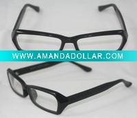 Wholesale injection optical frames