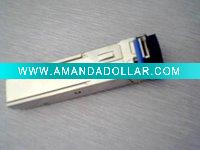 Wholesale optical SFP housing