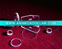 Wholesale Optical lens