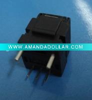 Wholesale S/PDIF Optical Toslink