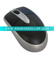 Wholesale usb optical mouse