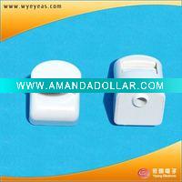 Wholesale EAS Optical tag