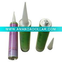 polyurethane sealant auto windshield auto body