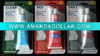 Wholesale RTV Silicone Gasket Maker