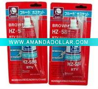 Wholesale Durable RTV silicone sealant