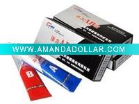 Wholesale acrylic ester A B adhesives