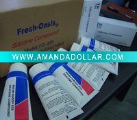 Wholesale Silicone Compound