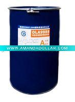 OLV77 Acrylic Sealant