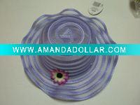 Bonnet