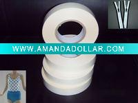 Wholesale hot melt adhesive film