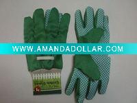 garden gloves