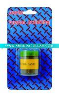 Polish Paste - A06076