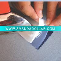 hot metlt adhesive film