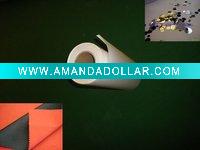 Wholesale PO hot melt adhesive film