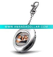 Wholesale Digital Photo Frame