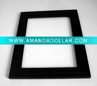 Wholesale digital frame