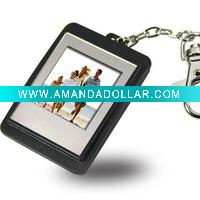 Wholesale Digital Frame