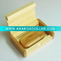 usb flash disk