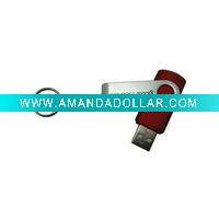Wholesale 2011 New fashion usb flash drive