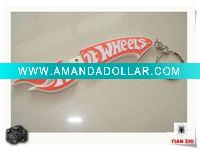 Wholesale fashion usb flash drive