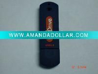 usb flash drive