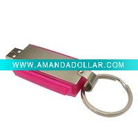 USB Flash Disk