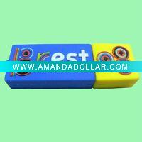 Wholesale silicone animal USB flash drive 8GB