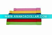 Wholesale silicone USB flash drive bracelet
