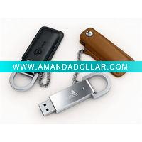 USB Flash Disk
