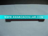 USB flash drive silicone bracelet