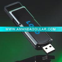 USB Flash Drive