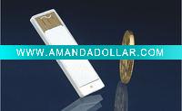 USB Flash Drive