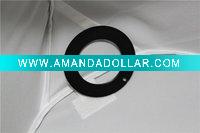M42 Adapter Ring
