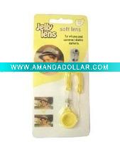 Camera Lens