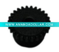 mobilephone camera lens