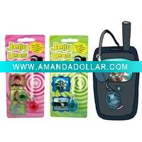 Wholesale phone accessory mobile phone part gifts