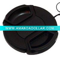 lens cap