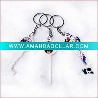 Wholesale Keychain Photo Viewer