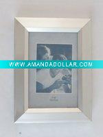 photo viewer