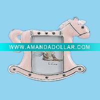 Wholesale photo viewer