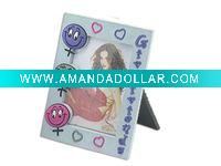 Wholesale metal photo frame