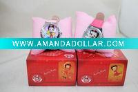 Wholesale Power seller+Fashion watch/betty boop watch/kid watch A272 on sale wholesale & dropshipping