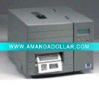 Wholesale TSC 342 barcode printer