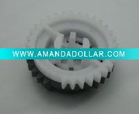 Wholesale New Products Printer parts copier parts