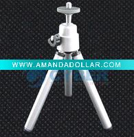 Mini Tripod Stand for Camera Webcam Universal
