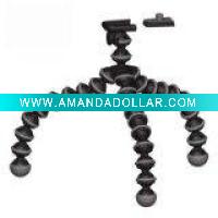 Tripod for Camera