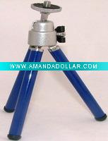 Wholesale Small Tripod